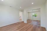 11969 Redbank Street - Photo 14