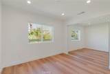 11969 Redbank Street - Photo 15