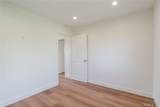 11969 Redbank Street - Photo 16