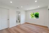 11969 Redbank Street - Photo 17