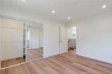 11969 Redbank Street - Photo 18