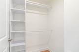 11969 Redbank Street - Photo 19