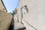 11969 Redbank Street - Photo 2