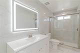 11969 Redbank Street - Photo 20