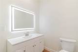 11969 Redbank Street - Photo 21