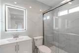 11969 Redbank Street - Photo 22