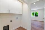 11969 Redbank Street - Photo 23