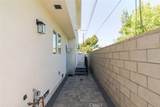 11969 Redbank Street - Photo 24