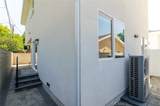 11969 Redbank Street - Photo 25