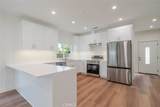 11969 Redbank Street - Photo 5