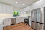 11969 Redbank Street - Photo 6