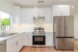 11969 Redbank Street - Photo 7