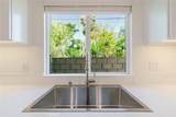 11969 Redbank Street - Photo 8