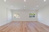 11969 Redbank Street - Photo 9