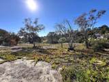  Mays Hollow Lane - Photo 1