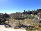  Mays Hollow Lane - Photo 4