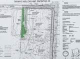  Mays Hollow Lane - Photo 6