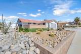 9925 San Simeon Drive - Photo 1
