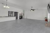 9925 San Simeon Drive - Photo 10