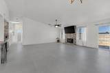 9925 San Simeon Drive - Photo 11