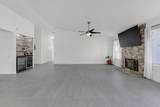 9925 San Simeon Drive - Photo 12
