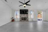 9925 San Simeon Drive - Photo 13