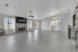 9925 San Simeon Drive - Photo 14