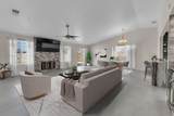 9925 San Simeon Drive - Photo 15