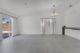 9925 San Simeon Drive - Photo 16