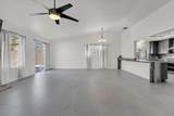 9925 San Simeon Drive - Photo 17