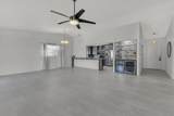 9925 San Simeon Drive - Photo 18