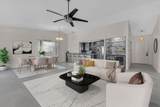 9925 San Simeon Drive - Photo 19