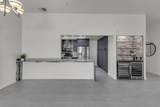 9925 San Simeon Drive - Photo 20
