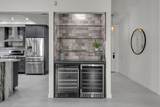 9925 San Simeon Drive - Photo 21