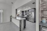 9925 San Simeon Drive - Photo 22