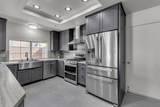 9925 San Simeon Drive - Photo 23