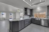 9925 San Simeon Drive - Photo 24