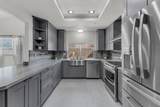 9925 San Simeon Drive - Photo 25