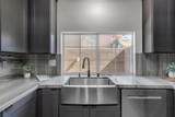 9925 San Simeon Drive - Photo 26