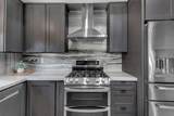 9925 San Simeon Drive - Photo 27