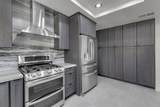 9925 San Simeon Drive - Photo 28