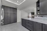 9925 San Simeon Drive - Photo 29