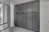 9925 San Simeon Drive - Photo 30