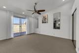 9925 San Simeon Drive - Photo 32