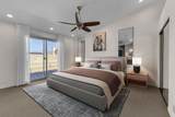9925 San Simeon Drive - Photo 33