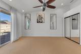 9925 San Simeon Drive - Photo 34