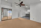 9925 San Simeon Drive - Photo 35