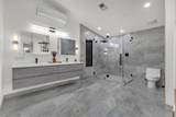 9925 San Simeon Drive - Photo 36