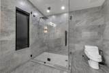 9925 San Simeon Drive - Photo 38