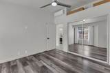 9925 San Simeon Drive - Photo 39